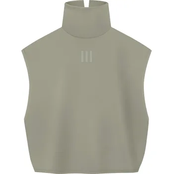 adidas Clay 9986543 14 (L)