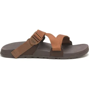 Pánské sandále Chaco Monks Robe 6352405 10 (45)