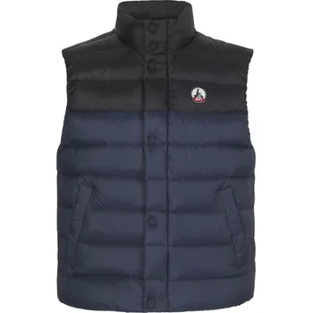 Vesta Boss Open Blue 9241524 S