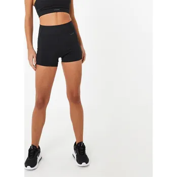 Dámské kraťasy Kraťasy USA Pro Black 6822527 10 (38)