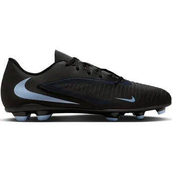 Kopačky Kopačky Nike Black 7883819 8.5 (43)