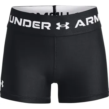 Dětská móda Under Armour Black 8042874 7 - 8 Years (S)