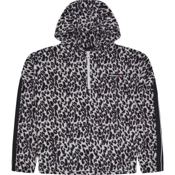 Dámská móda Bunda Ellesse All Over Print 7625568 8 (XS)
