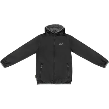 Gelert Black 8202005 9-10 (M)