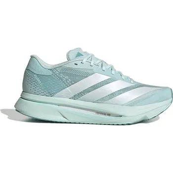 Pánská běžecká obuv adidas Halo Mint 3713284 4 (36.7)