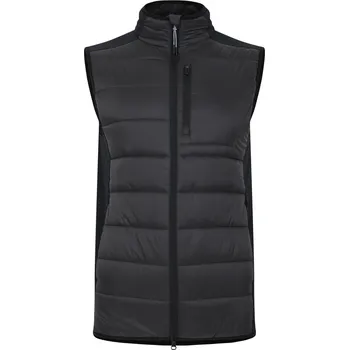 Pánská bunda Vesta Umbro Phantom 7917278 Medium