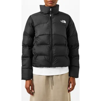 Bunda The North Face JK3 Black 6420033 10 (S)