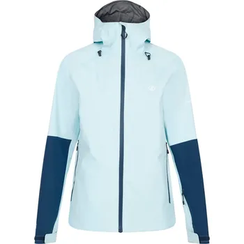 Dámská vesta Bunda Dare 2b Blue 2364223 6