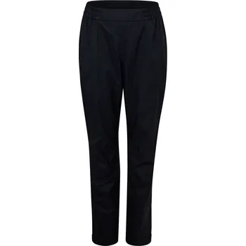 Columbia Black 5297448 14 (L)