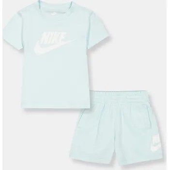 Dívčí tričko Tričko Nike White 2700703 3-4 Yrs