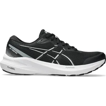 Dámská obuv Asics Black 6323571 4 (37)