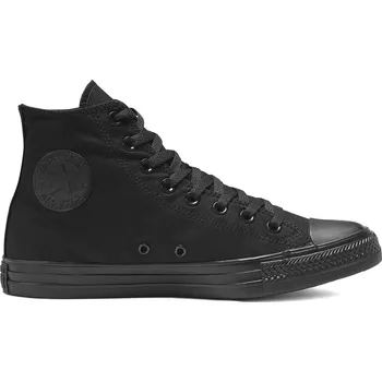Pánská obuv Tenisky Converse Black 001 4369625 11 (46)