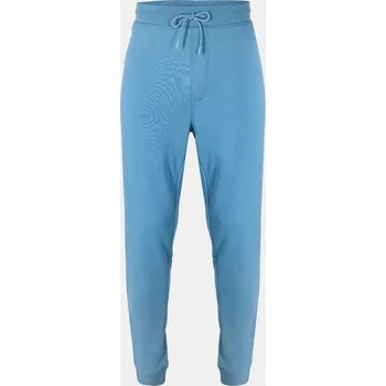 Tepláky Boss Pastel Blue 7282721 2XL