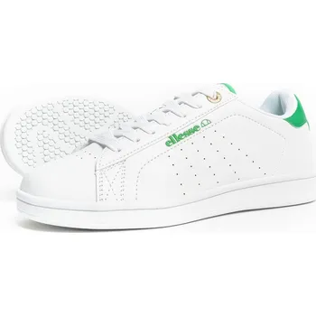 Dámská móda Tenisky Ellesse White 9353928 7 (40)