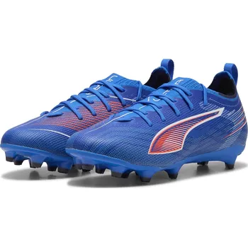 Kopačky Kopačky Puma Blue 6135685 C10 (28)