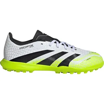 Sport Turfy adidas White 3419388 4 (36.5)