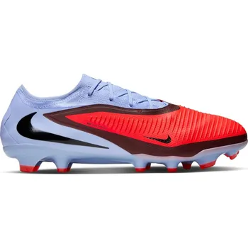 Sport Kopačky Nike Blue 9744777 9 (44)