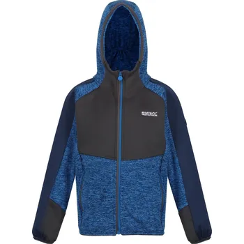 Dívčí mikina Regatta Skydvr 4955709 13 (XL)