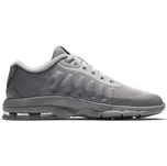 Boty Nike Grey 9079974 C11 (28.5)