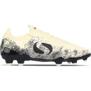 Kopačky Kopačky Sondico Lemonade 6288290 5.5 (38.5)