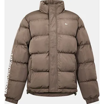 Bunda Modern Amusement Hard Nut 4178635 Medium