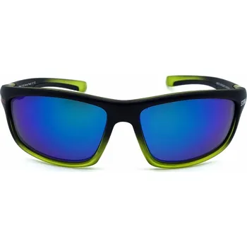 Kabelka Storm Black 5418661 One Size