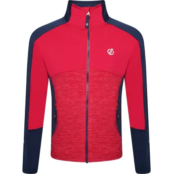 Dívčí bunda Dare 2b MnltD 6031776 5-6 Yrs