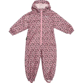 Dívčí bunda Gelert Pink 6483384 5-6 Yrs