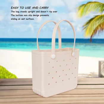 Dámské pyžamo Miso Beige 8797752 Medium