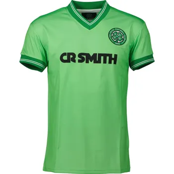 Team Green 7806476 X Large