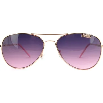 Hodinky Storm Rose Gold 3784864 One Size