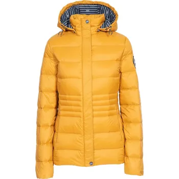 Bunda DLX Sandstone 2589242 8 (XS)