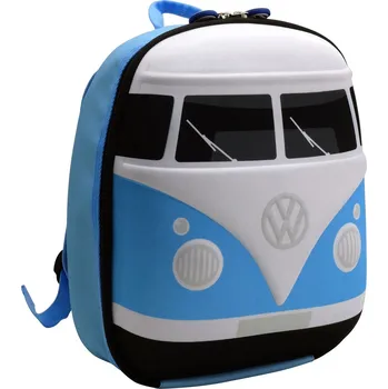 Sportovní batoh Batoh Star Van 4128373 One Size