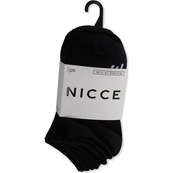Nicce Assorted 9677523 Junior 1-6