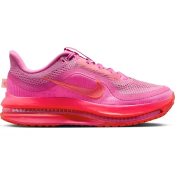 Dámská obuv Nike Playful Pink 737445 8 (42.5)