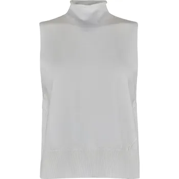 Šaty Jack Wills Cream 6751127 10 (S)