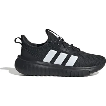 Chlapecké tenisky Boty adidas Black 1473667 1 (33)