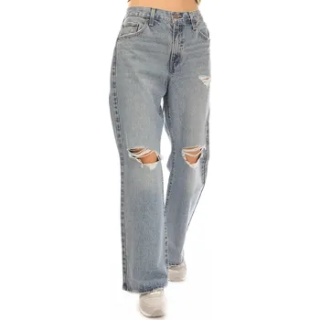 Dámská móda Džíny Levis Flea Market 6303382 23 L31