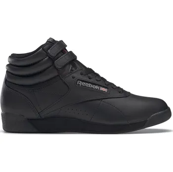 Dámská móda Tenisky Reebok Black 7212898 3 (35.5)