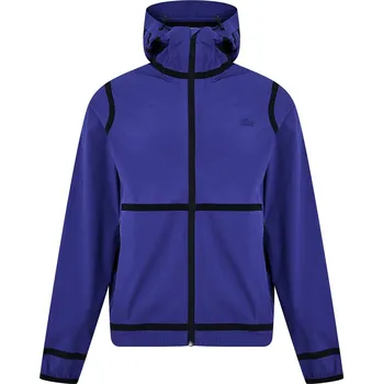 Pánská mikina Mikina Lacoste Cosmique 5187572 S/M