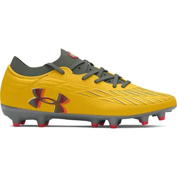 Kopačky Kopačky Under Armour Taxi 8984829 8 (42.5)
