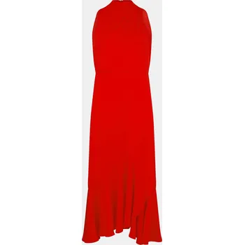 Dámská móda Šaty Ted Baker Red 7217480 10 (S)