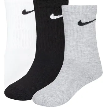 Nike White 5462320 Infs C6-C9