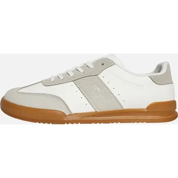 Pánské tenisky Tenisky Original Penguin White 4122933 12 (47)