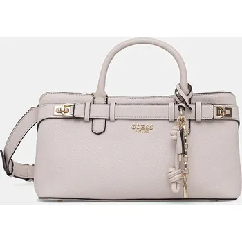 Kabelka Guess GREGORIA HWBG85.46060 béžová 02X, vel. ONE SIZE