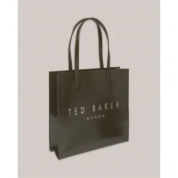 Oblečení a móda Kabelka Ted Baker Khaki 2434845 One Size