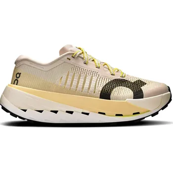 Pánská obuv On Pearl Lychee 282450 5 (38)