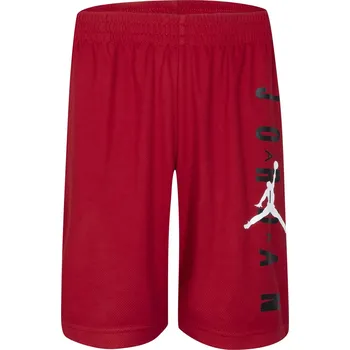Air Jordan Gym Red 7014337 10-12YR