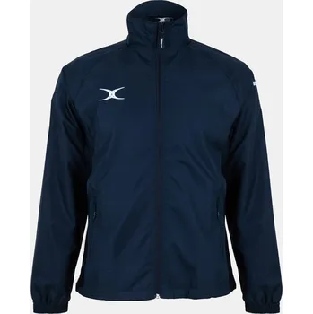 Tepláky Gilbert Navy 243906 16 (XL)