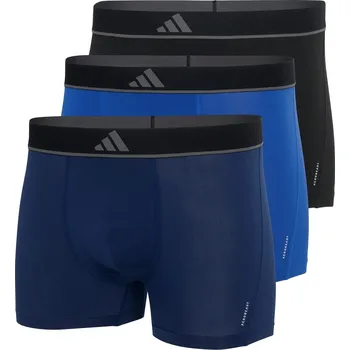 Boxerky Boxerky adidas Multi 5560661 X Large